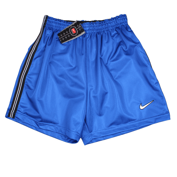 Vintage Nike Shorts BNWT