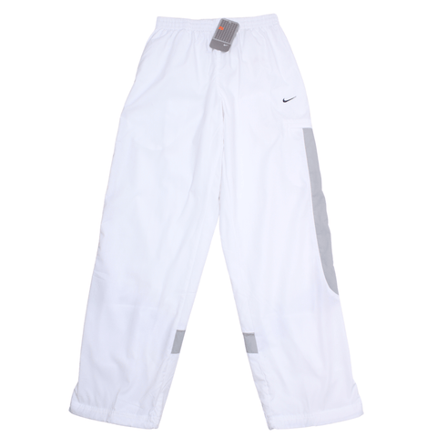 Vintage Nike Airmax Track Bottoms (XXL) BNWT