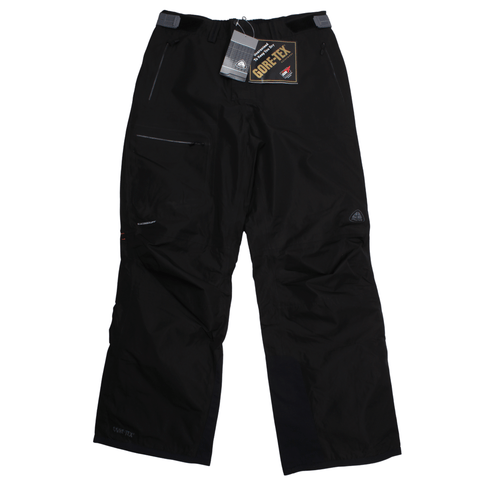 Vintage Nike AGC Gore-Tex Bottoms (L) BNWT