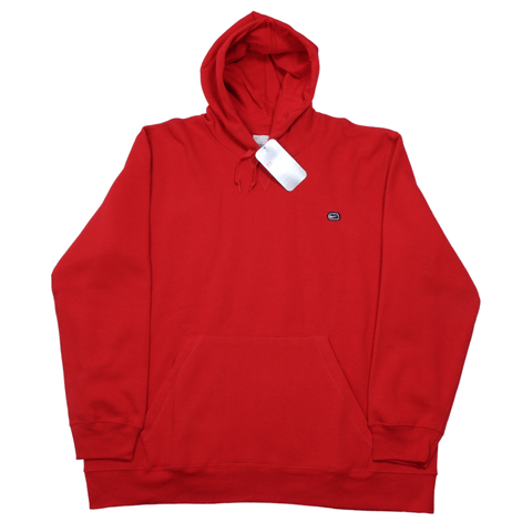 Vintage Nike Hoodie (XL) BNWT