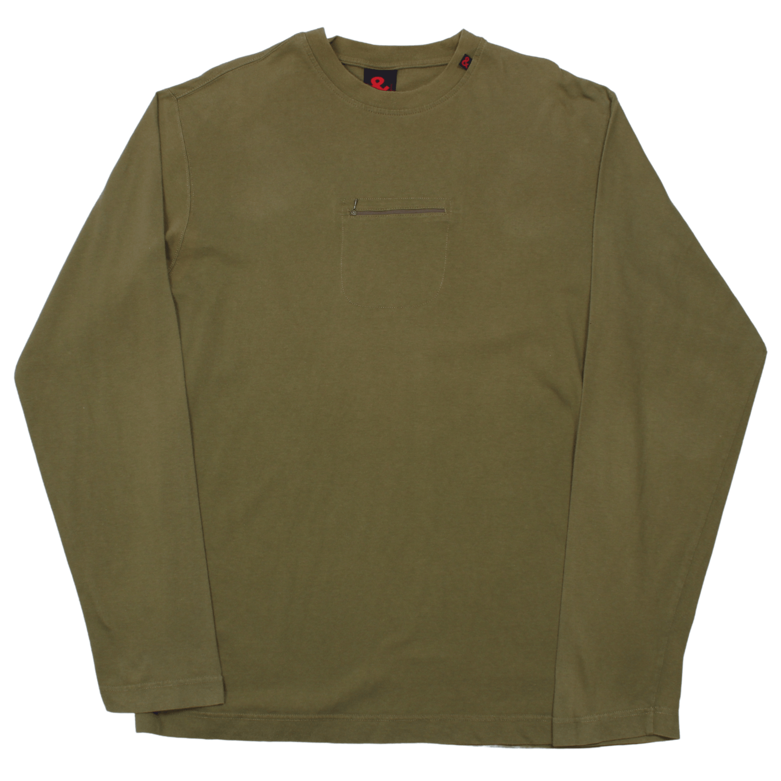 Vintage Dolce & Gabbana Top (M)
