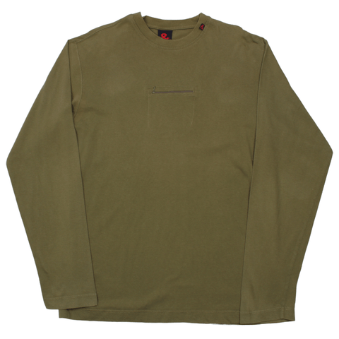 Vintage Dolce & Gabbana Top (M)