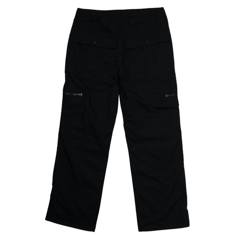 Vintage Nike Jordan Utility Bottoms (35") BNWT