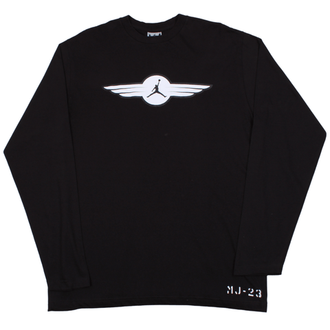 Vintage Nike Jordan Top (M) BNWOT