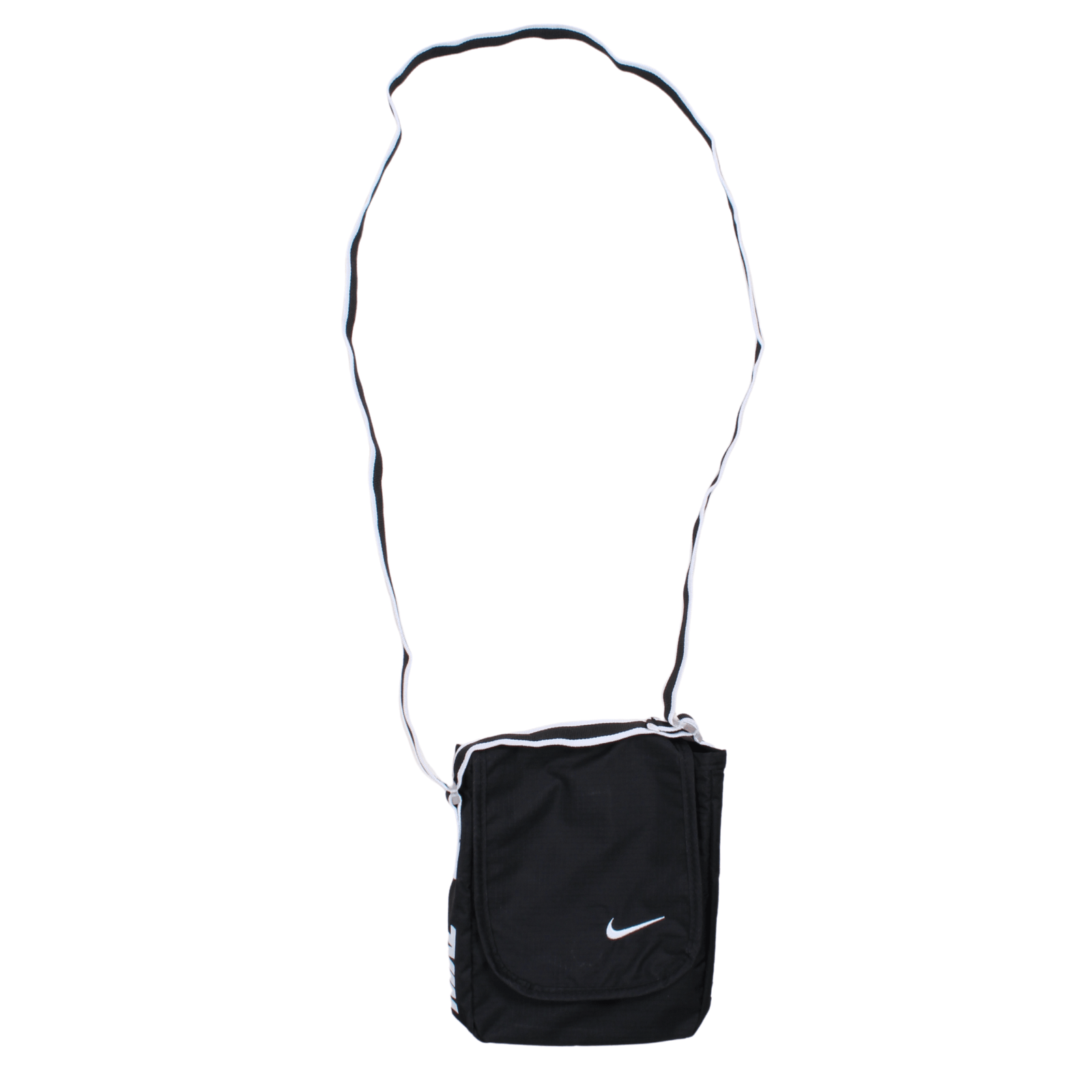 Vintage Nike Bag BNWT