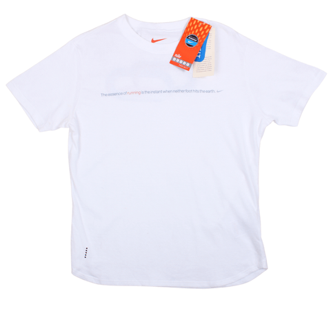 Vintage Nike T Shirt (L) BNWT