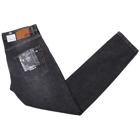 Dickies North Carolina Denim Jeans (32") BNWT
