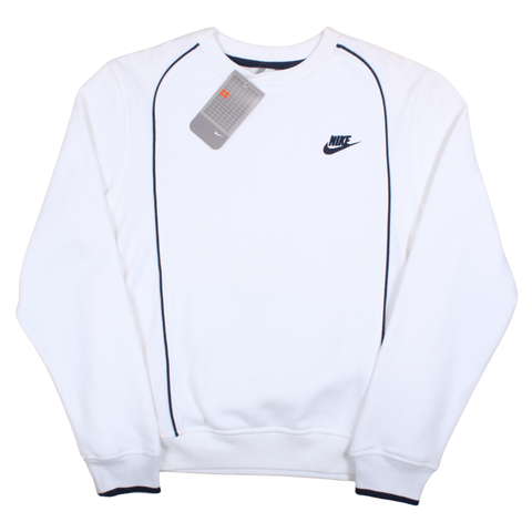 Vintage Nike Sweatshirt (S) BNWT
