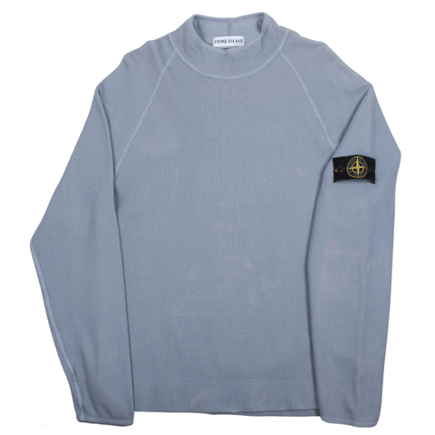 Vintage Stone Island Sweatshirt (M)