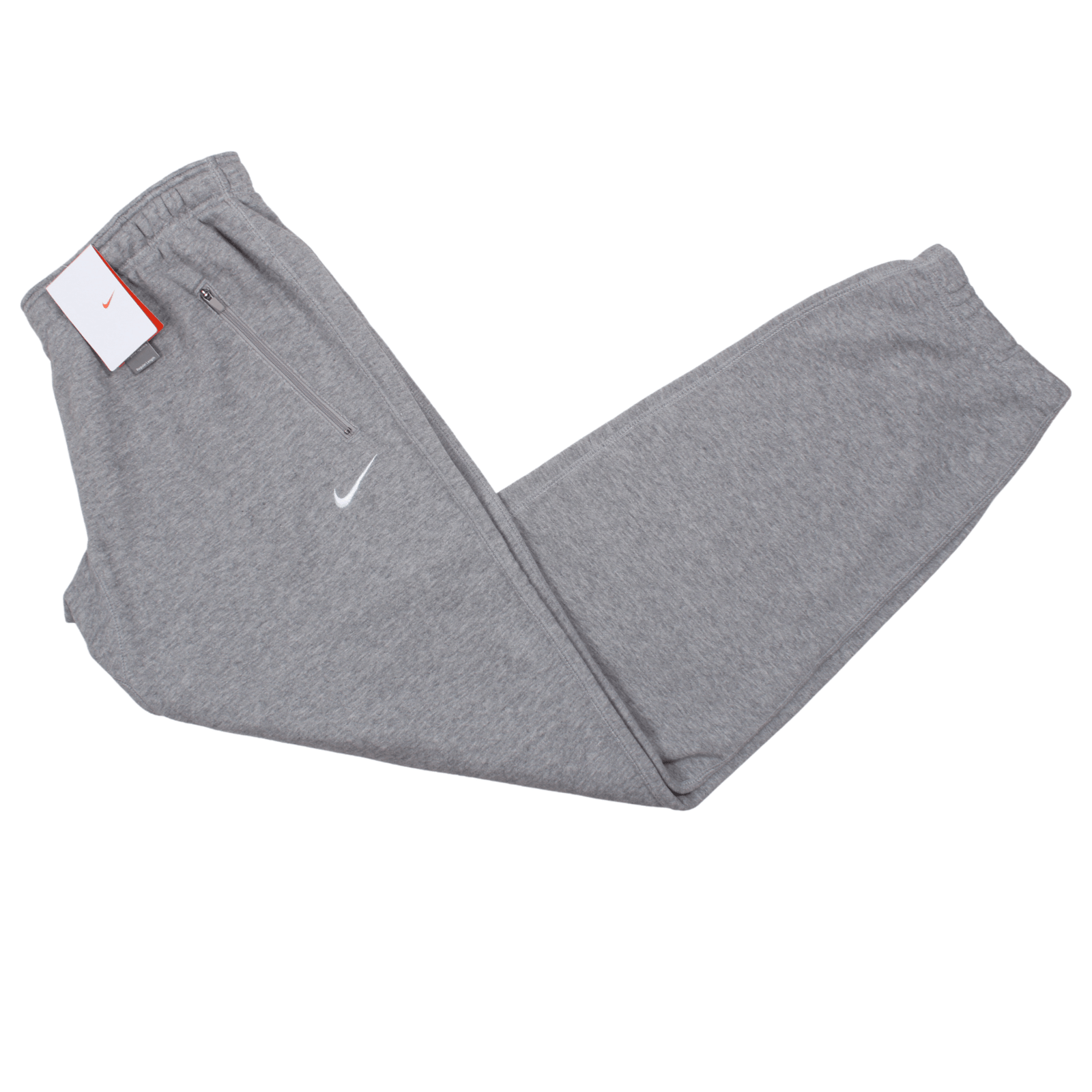 Nike Track Bottoms (M) BNWT