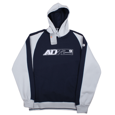 Vintage Nike Hoodie (M) BNWT