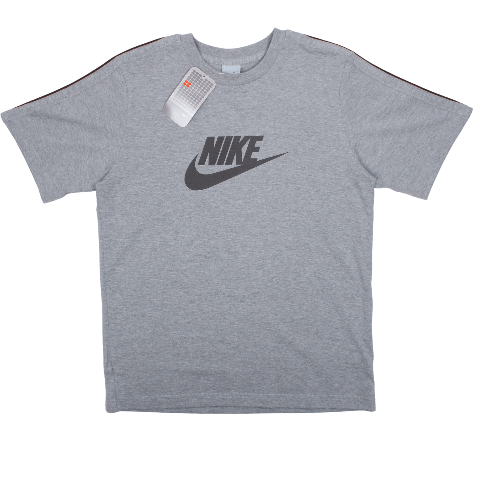 Vintage Nike T Shirt (M) BNWT