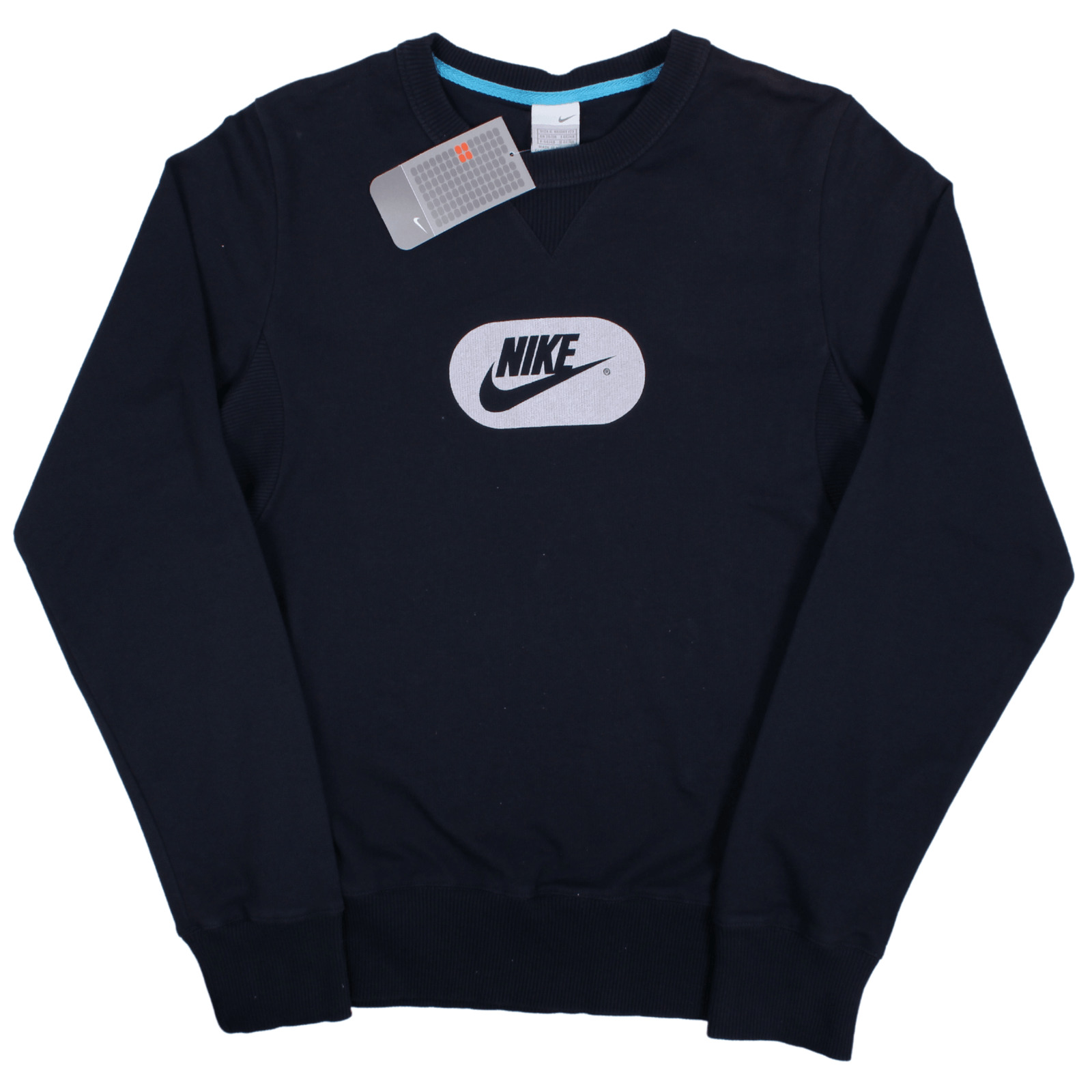 Vintage Nike Sweatshirt (S) BNWT