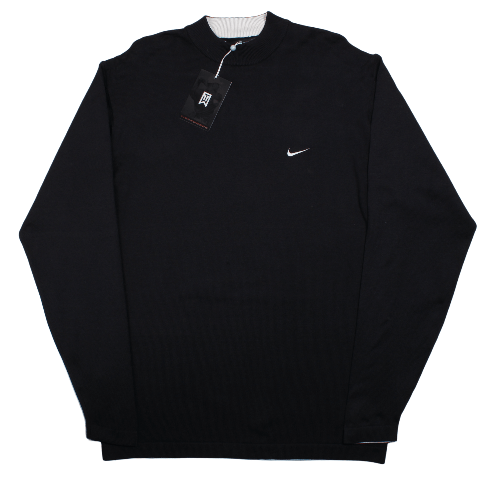 Vintage Nike Sweatshirt (M) BNWT