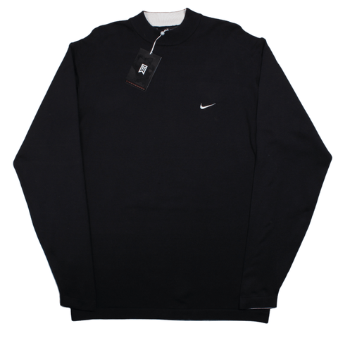 Vintage Nike Sweatshirt (M) BNWT