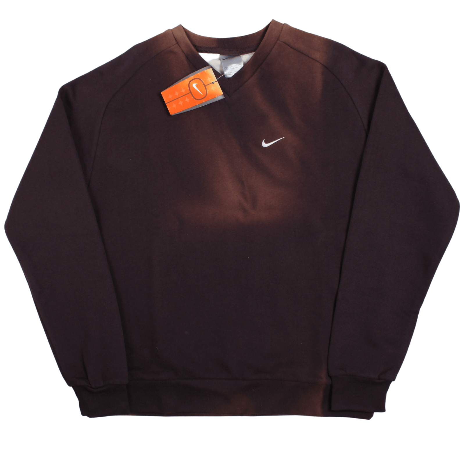 Vintage Nike Sweatshirt (M) BNWT