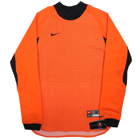 Vintage Nike Top (S) BNWT