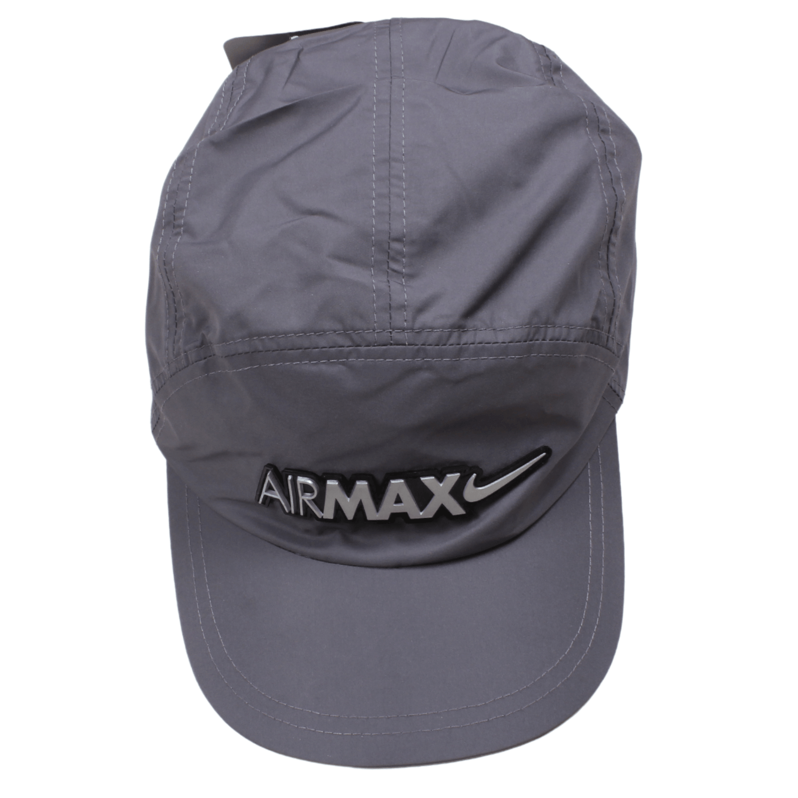 Vintage Nike Airmax Trapper Cap BNWT
