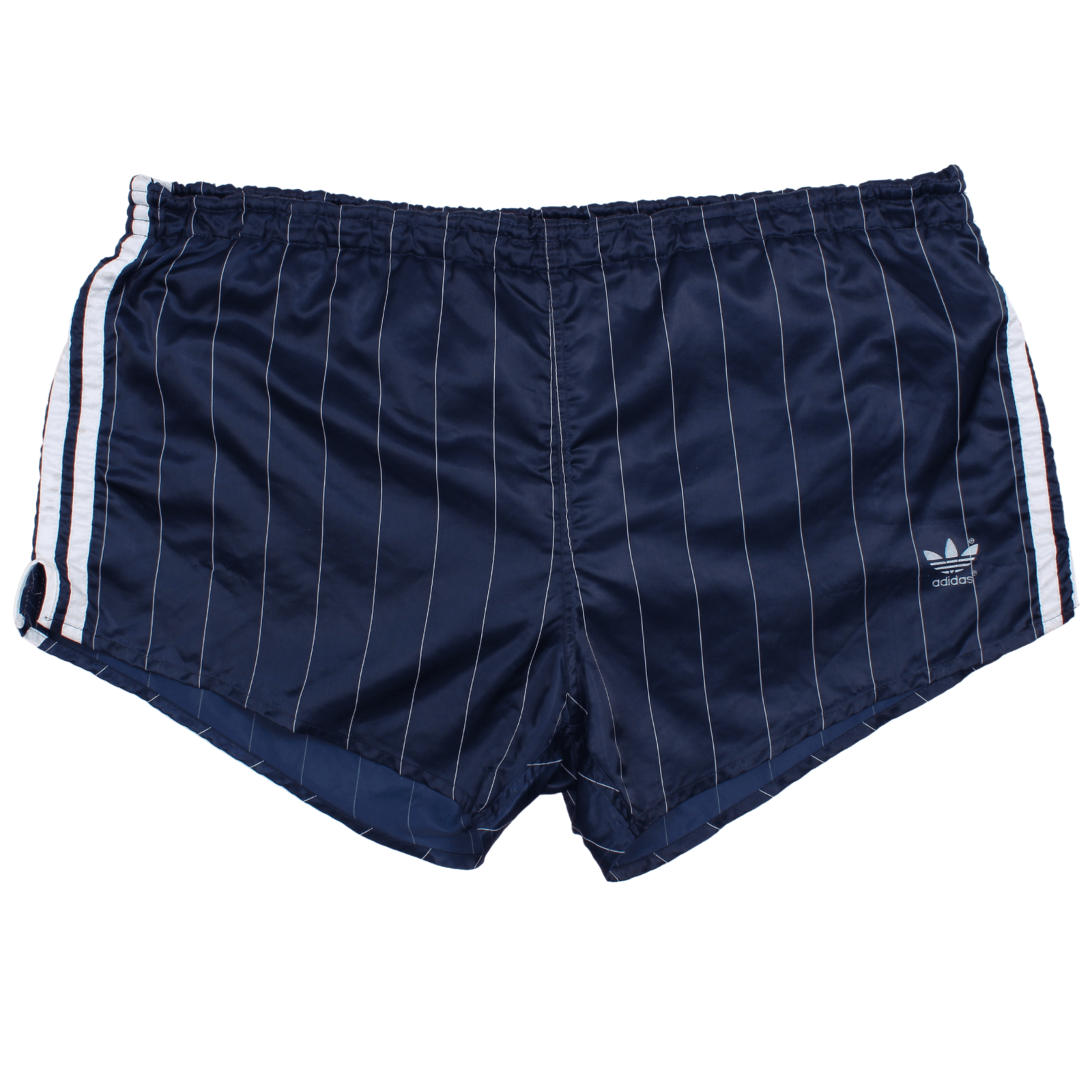 Vintage Adidas Sprinter Shorts (XL)