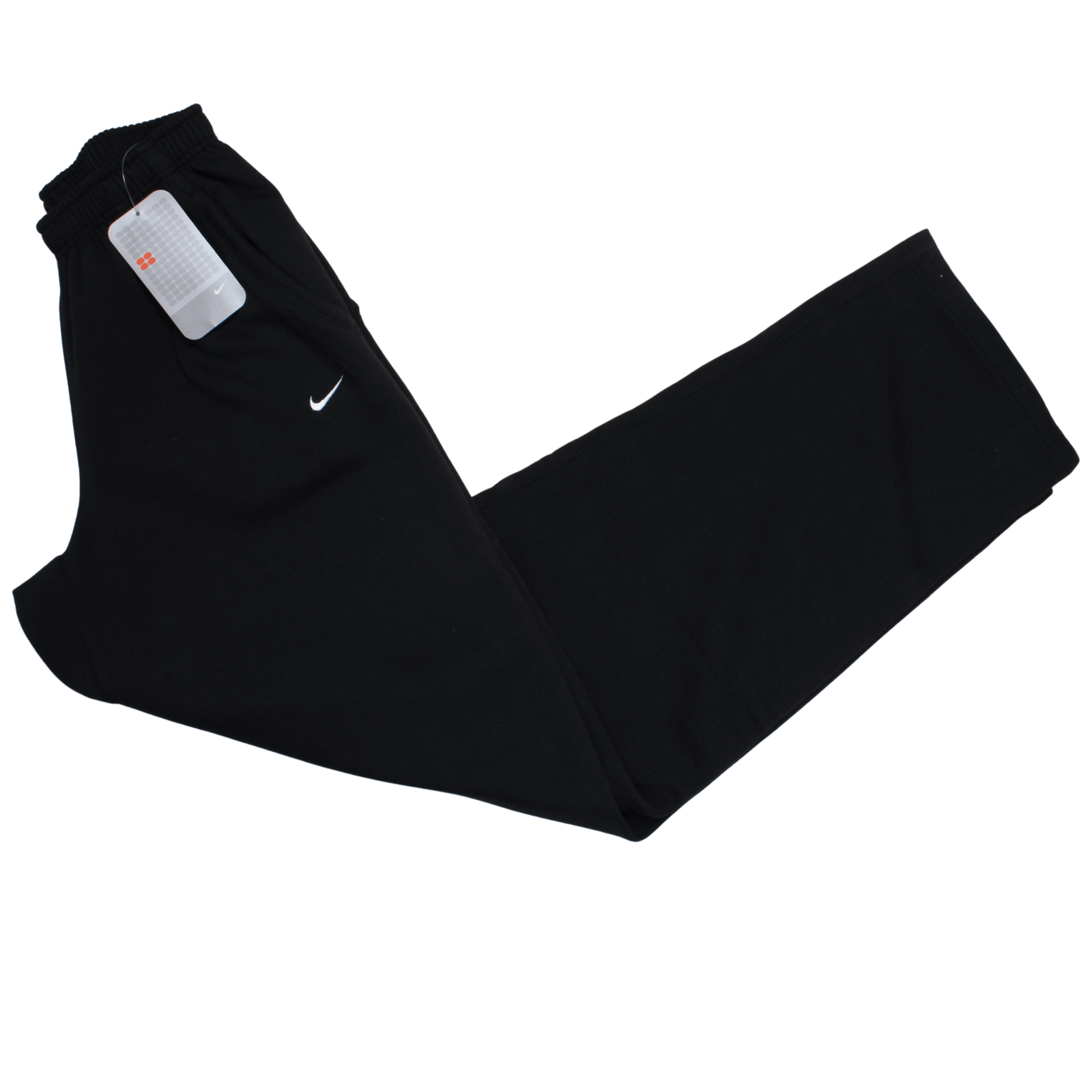 Vintage Nike Track Bottoms (S) BNWT