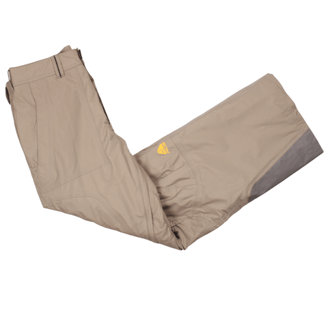 Vintage Nike ACG Bottoms (L) BNWT