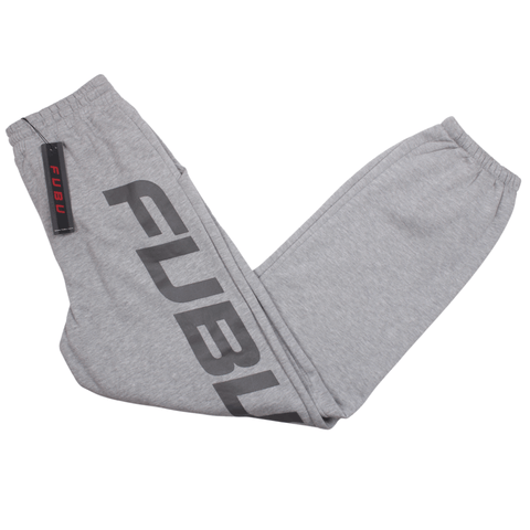 Vintage Fubu Track Bottoms (30") BNWT