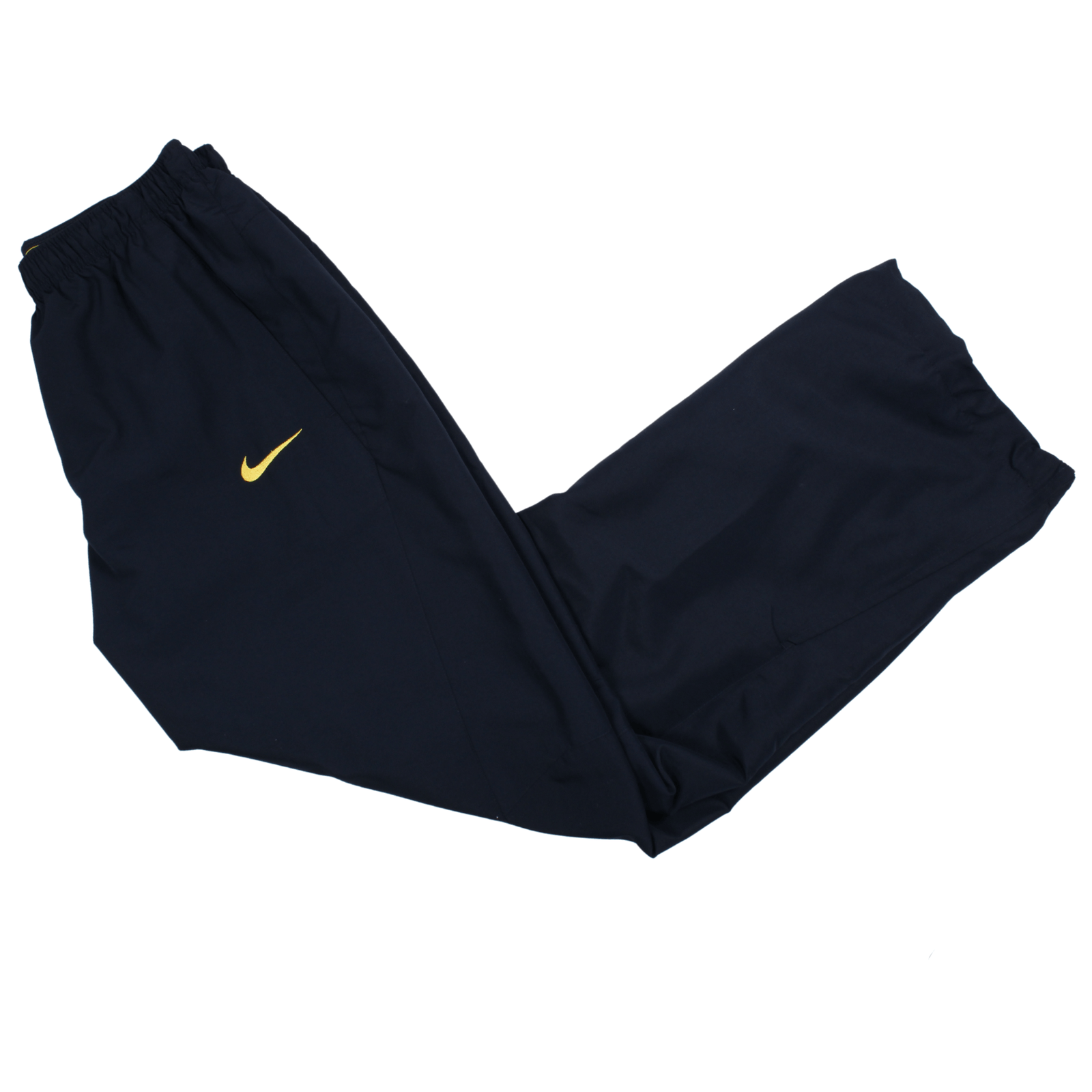 Nike Track Bottoms (L) BNWOT
