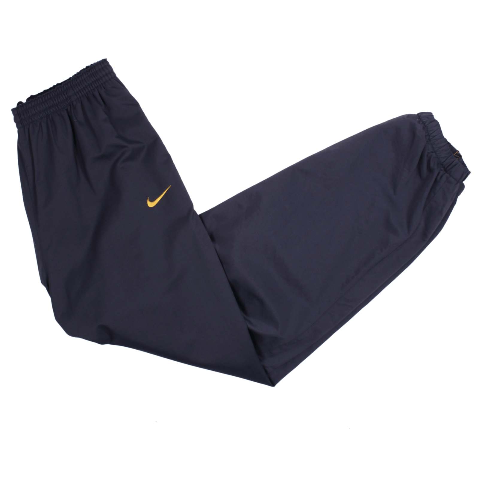 Vintage Nike Track Bottoms (XL) BNWOT