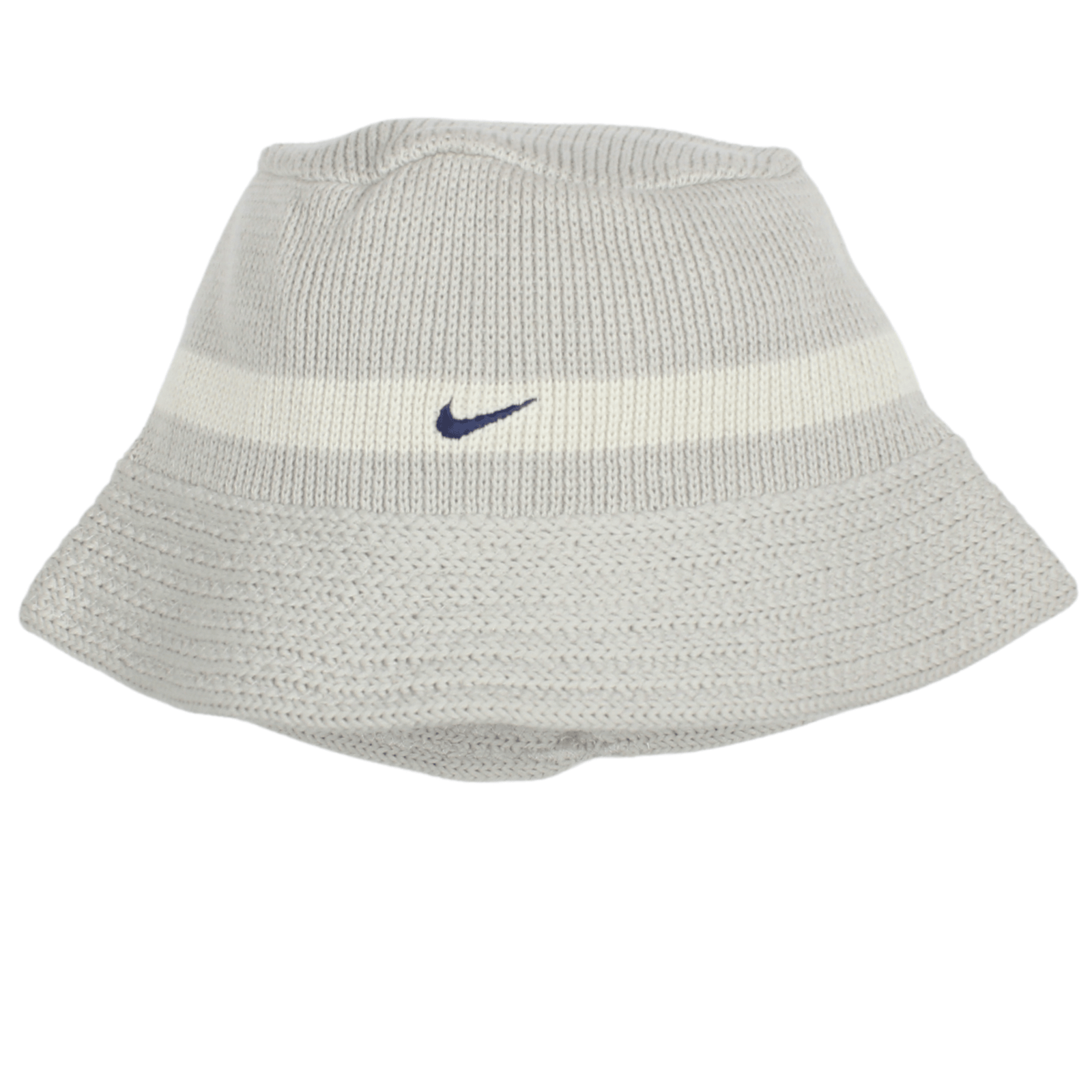 Vintage Nike Bucket Hat (S/M) BNWT