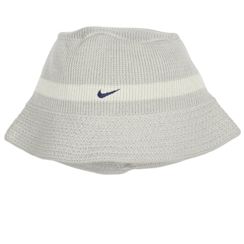 Vintage Nike Bucket Hat (S/M) BNWT