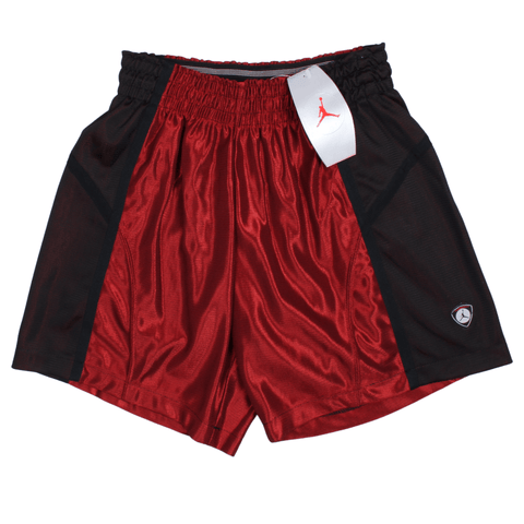 Vintage Nike Jordan Shorts (M) BNWT