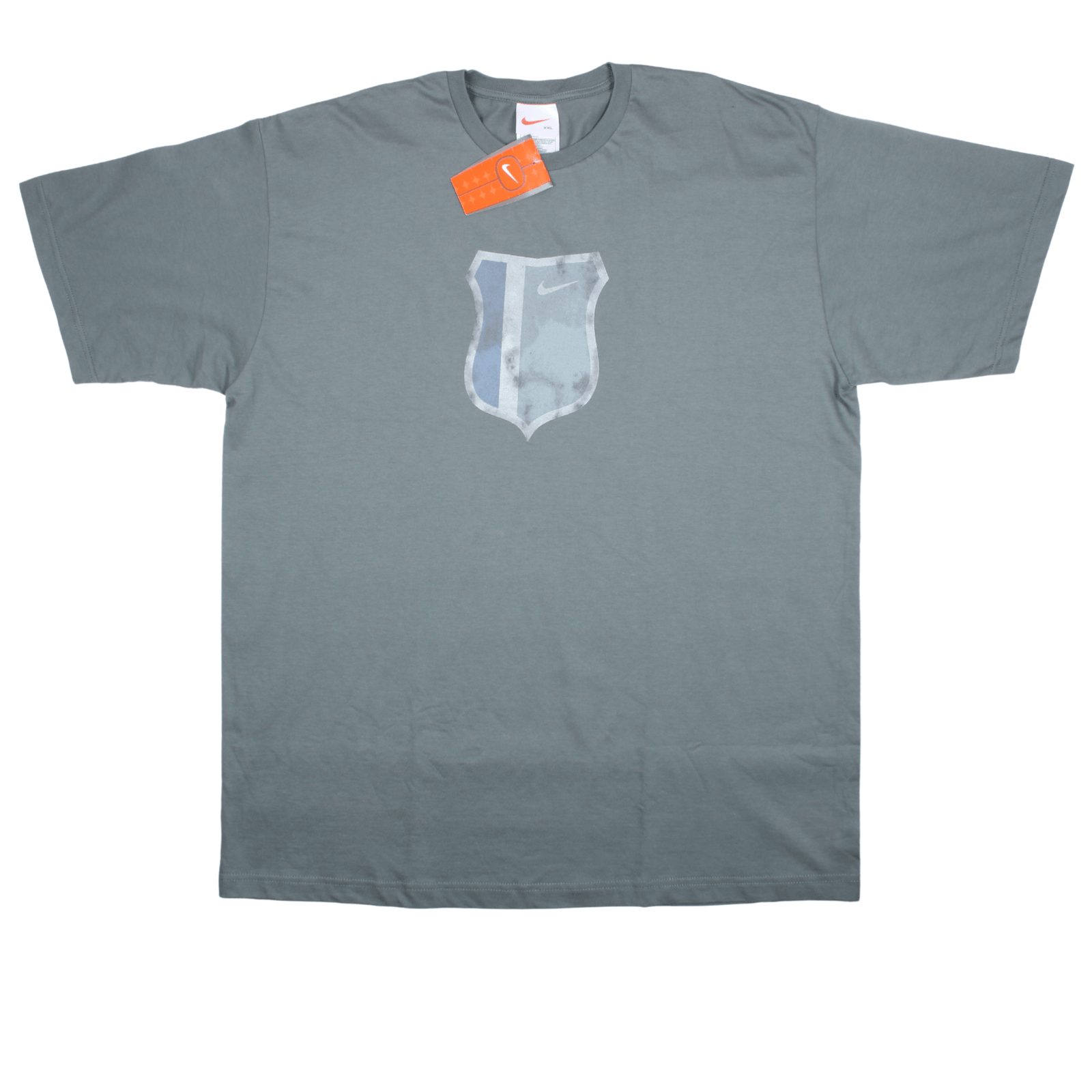 Vintage Nike T Shirt (XXL) BNWT
