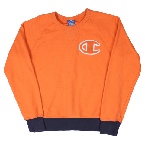 Champion Sweatshirt (S)