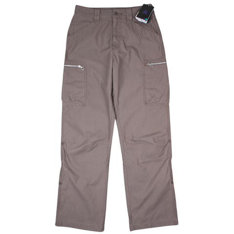 Vintage Nike ACG Cargo Trousers BNWT