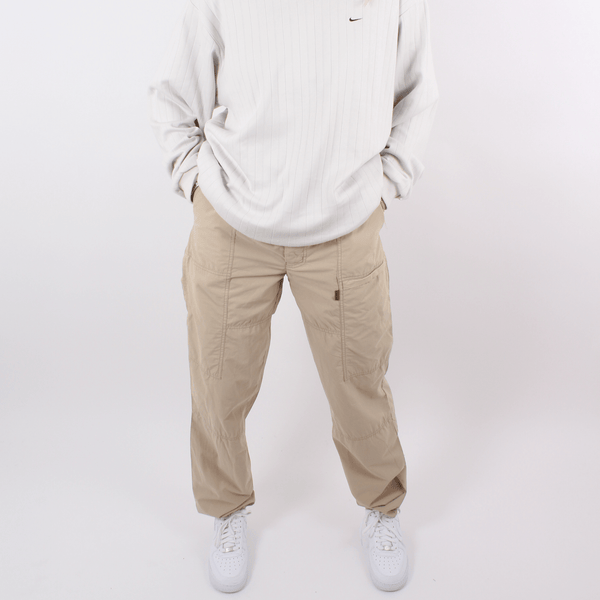 Vintage Cargo Trousers BNWT