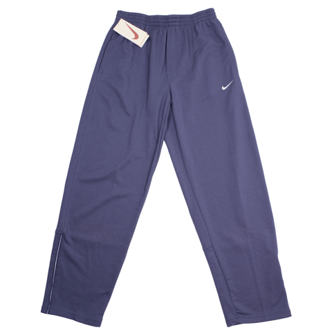 Vintage Nike Track Bottoms (XL) BNWT