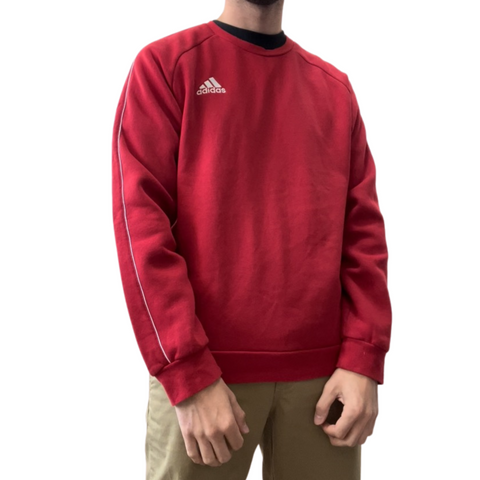 Adidas Sweatshirt (L)