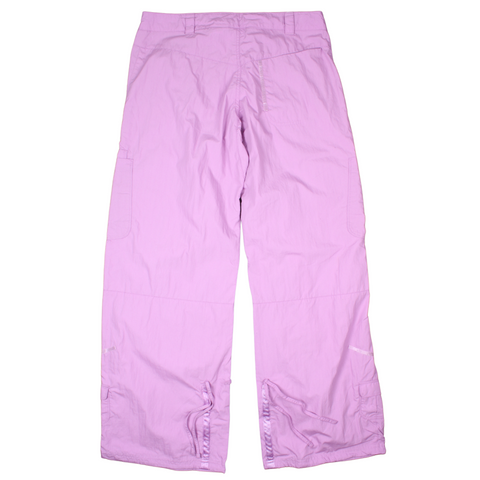 Vintage Nike Parachute Pants BNWT