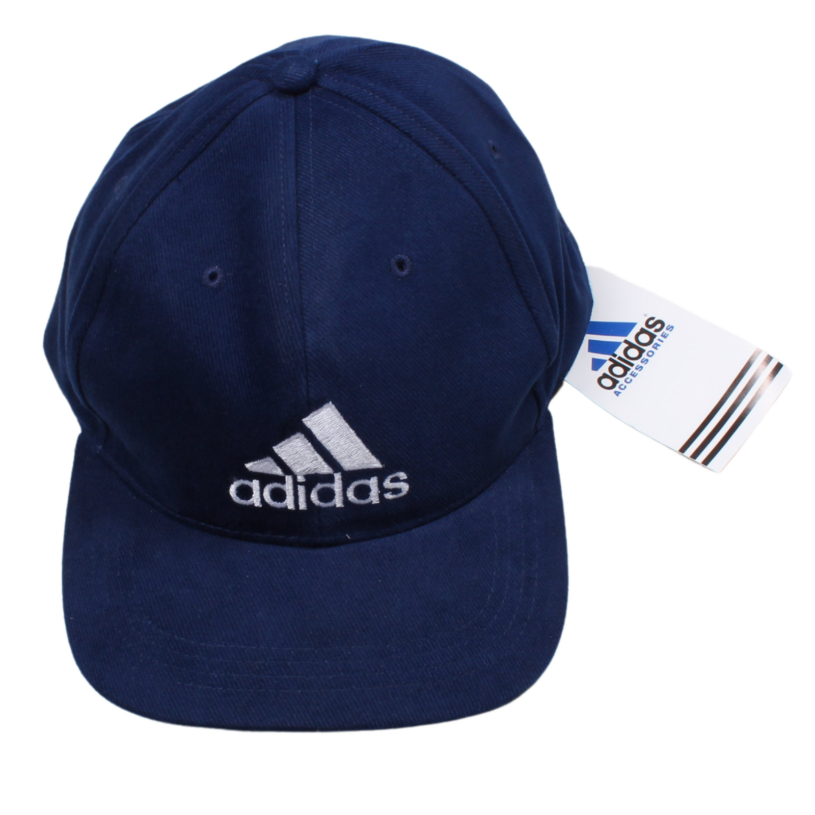 Vintage Adidas Cap BNWT