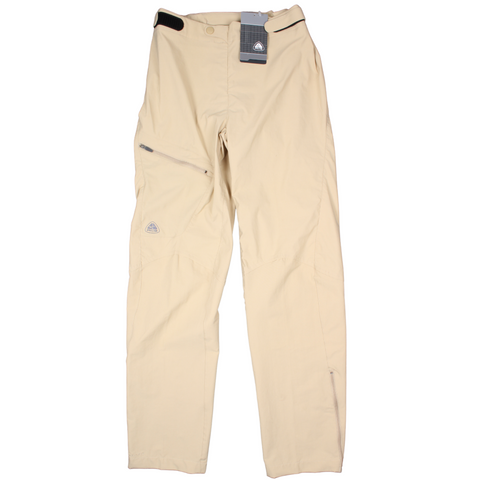 Vintage Nike ACG Cargo Trousers BNWT