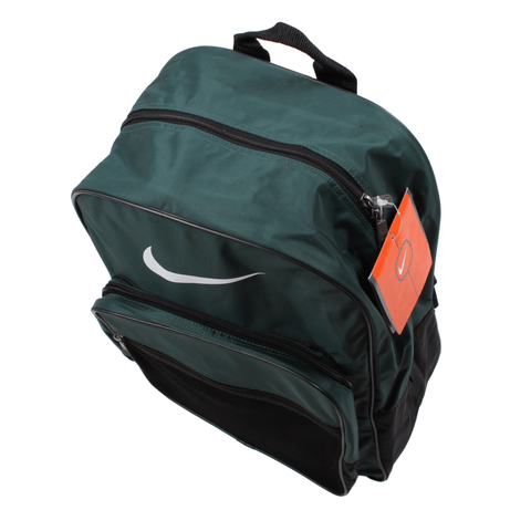 Vintage Nike Rucksack BNWT