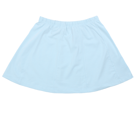 Vintage Nike Challenge Court Skirt (L) BNWT