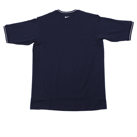 Vintage Nike T Shirt (M) BNWT