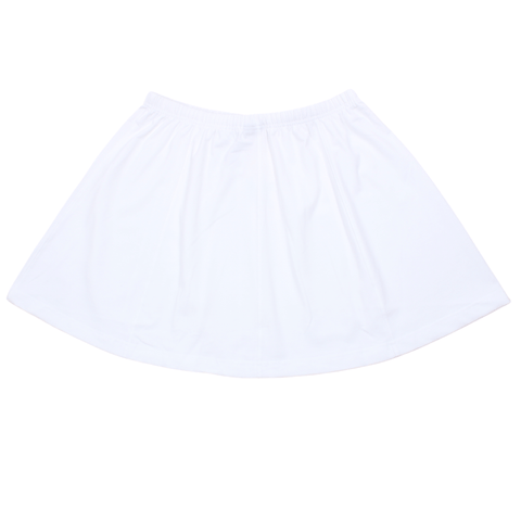Vintage Nike Challenge Court Skirt (XL) BNWT