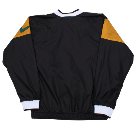 Vintage Nike Pullover (S) BNWT