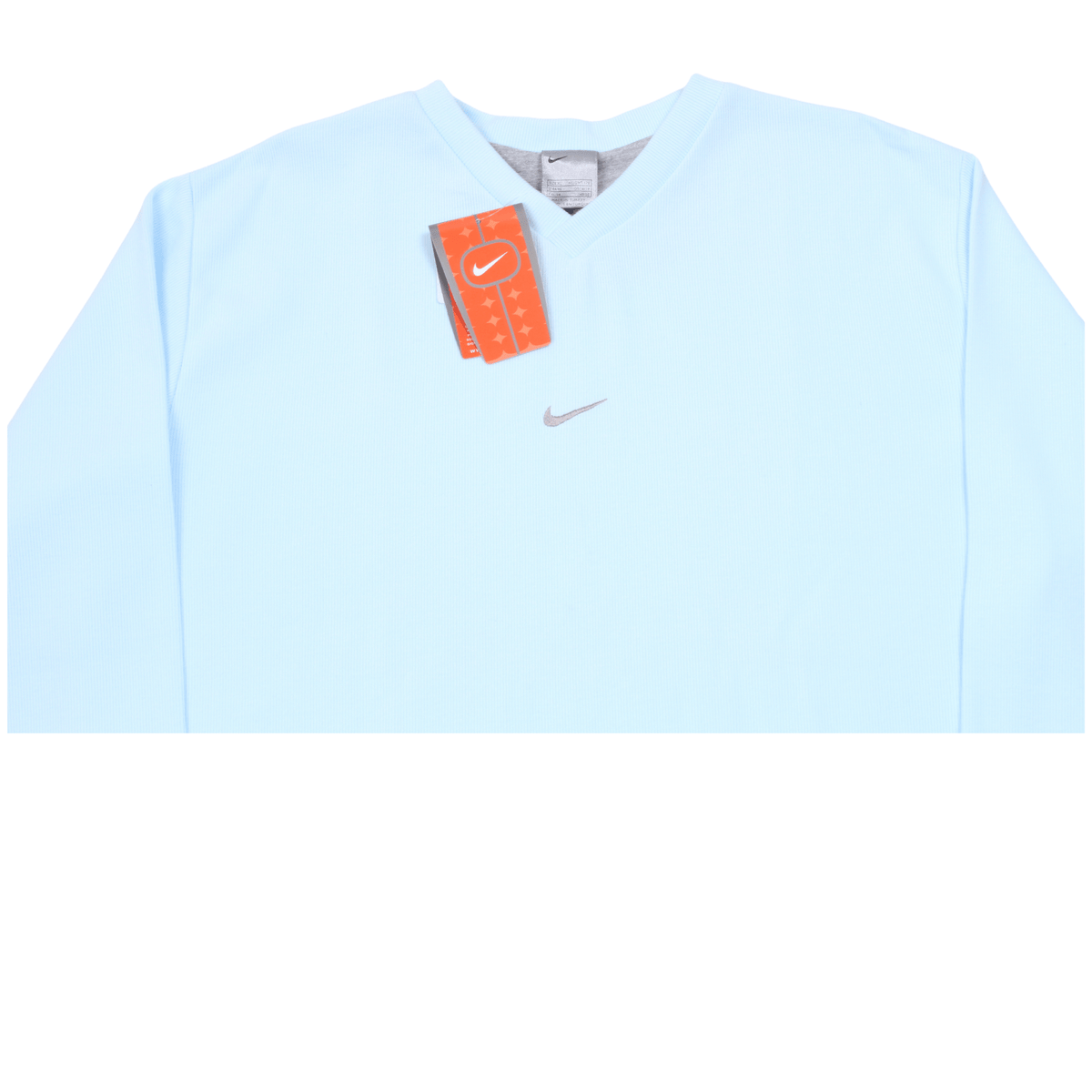 Vintage Nike Sweatshirt L BNWT