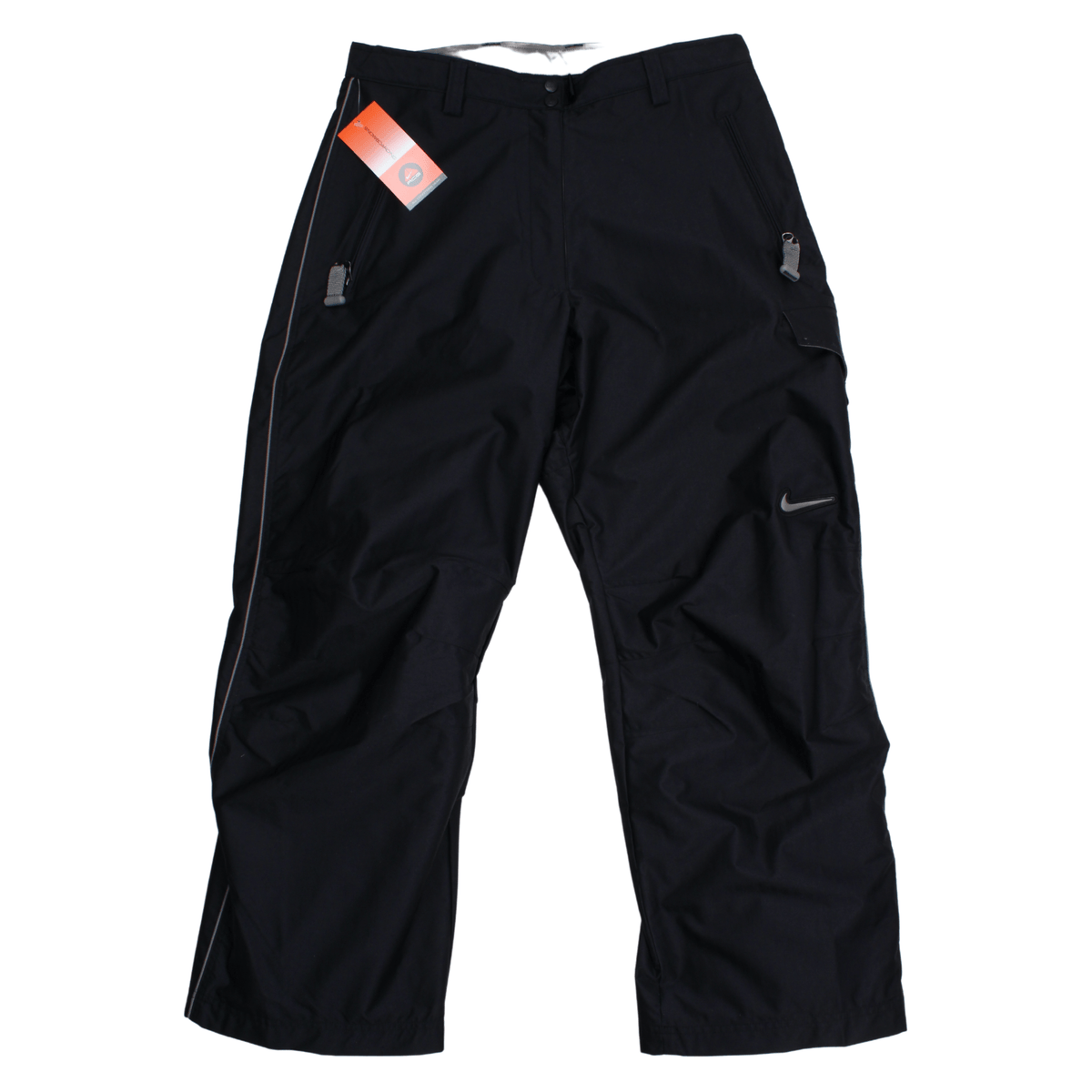 Nike acg storm fit pants sale
