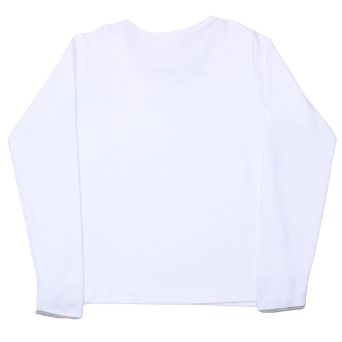 Vintage Nike Sweatshirt (XS) BNWT