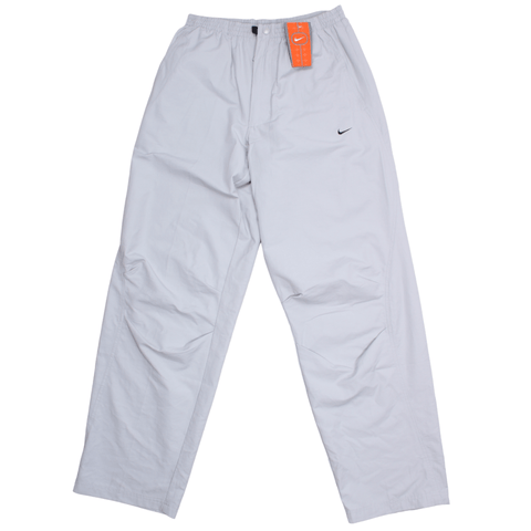 Vintage Nike Track Bottoms (M) BNWT