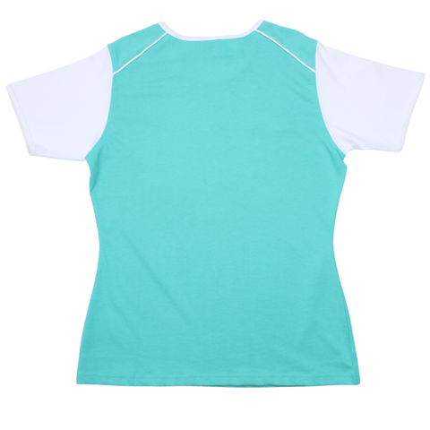Vintage Nike T Shirt (L) BNWT
